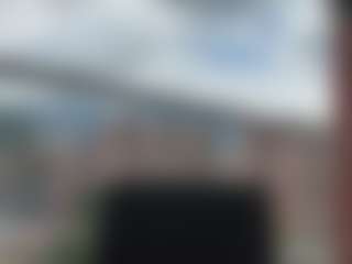 Sarah Peterson's Live Sex Cam Show