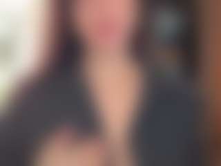 Sarah Peterson's Live Sex Cam Show