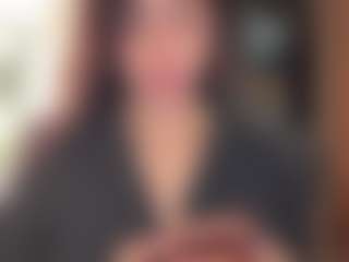 Sarah Peterson's Live Sex Cam Show