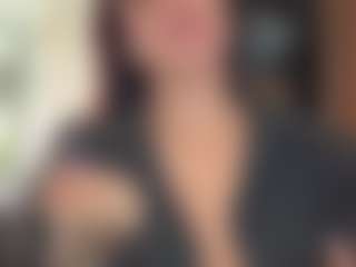 Sarah Peterson's Live Sex Cam Show