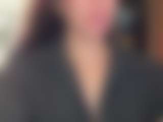 Sarah Peterson's Live Sex Cam Show