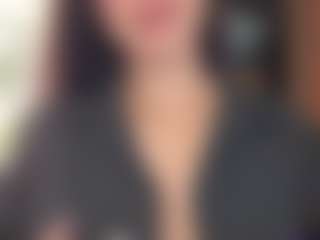 Sarah Peterson's Live Sex Cam Show