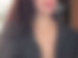 Sarah Peterson's Live Sex Cam Show