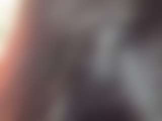 Sarah Peterson's Live Sex Cam Show