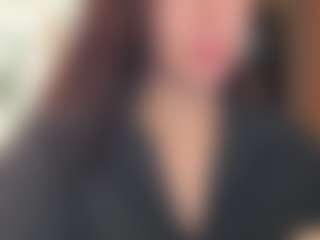 Sarah Peterson's Live Sex Cam Show