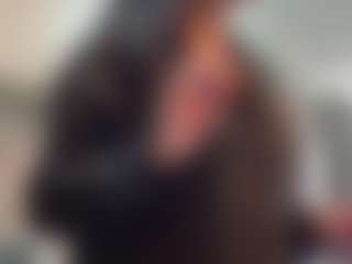Sarah Peterson's Live Sex Cam Show