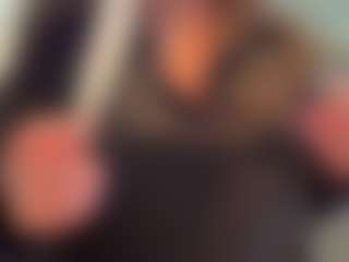 Sarah Peterson's Live Sex Cam Show