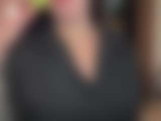 Sarah Peterson's Live Sex Cam Show