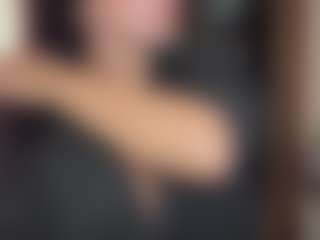 Sarah Peterson's Live Sex Cam Show