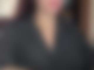 Sarah Peterson's Live Sex Cam Show