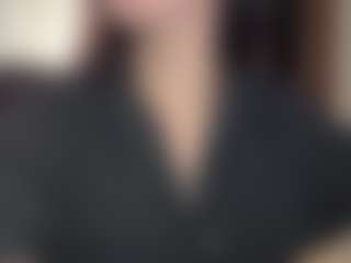 Sarah Peterson's Live Sex Cam Show