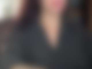 Sarah Peterson's Live Sex Cam Show