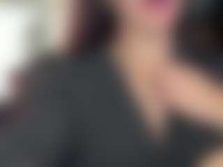 Sarah Peterson's Live Sex Cam Show