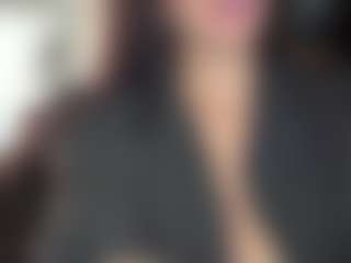 Sarah Peterson's Live Sex Cam Show