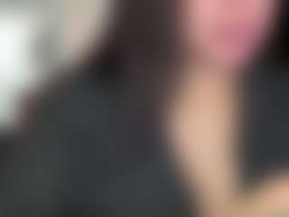 Sarah Peterson's Live Sex Cam Show
