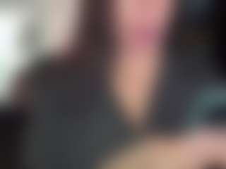 Sarah Peterson's Live Sex Cam Show