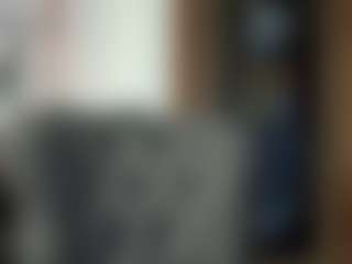 Sarah Peterson's Live Sex Cam Show