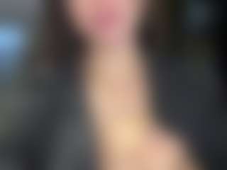 Live cam show with Sarah Peterson - Cum on camwithhim.com