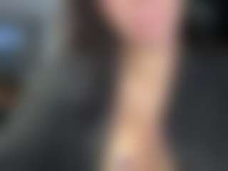 Live cam show with Sarah Peterson - Arab Twerk on Gym Cam Girls