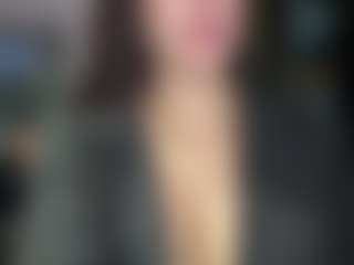 Sarah Peterson's Live Sex Cam Show