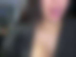 Sarah Peterson's Live Sex Cam Show