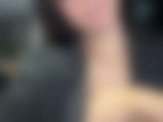 Sarah Peterson's Live Sex Cam Show