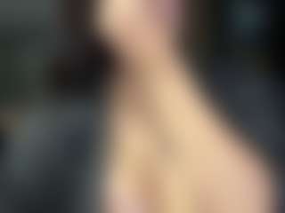 Sarah Peterson's Live Sex Cam Show