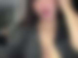 Sarah Peterson's Live Sex Cam Show