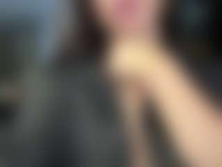 Sarah Peterson's Live Sex Cam Show