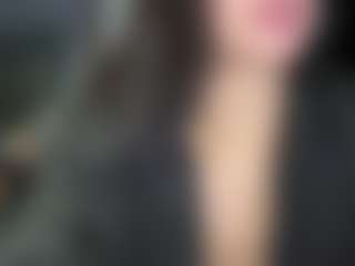 Live cam show with Sarah Peterson - Sexwebcam Brown Hair on mypornchat.com