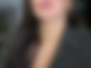 Live cam show with Sarah Peterson - Cum Brown Hair on camwithhim.com
