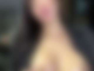 Sarah Peterson's Live Sex Cam Show