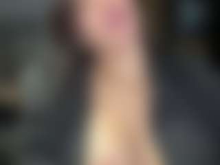 Sarah Peterson's Live Sex Cam Show