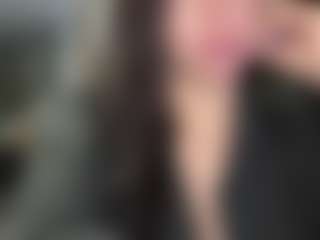 Sarah Peterson's Live Sex Cam Show