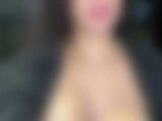 Sarah Peterson's Live Sex Cam Show