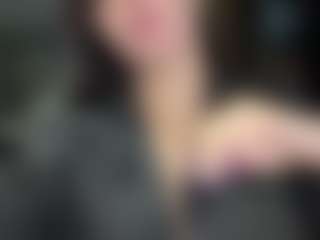 Sarah Peterson's Live Sex Cam Show