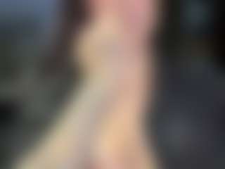 Sarah Peterson's Live Sex Cam Show