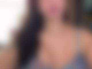 Sarah Peterson's Live Sex Cam Show