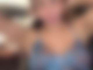 Sarah Peterson's Live Sex Cam Show