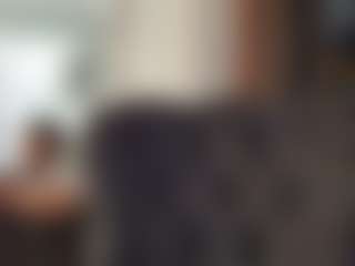 Sarah Peterson's Live Sex Cam Show
