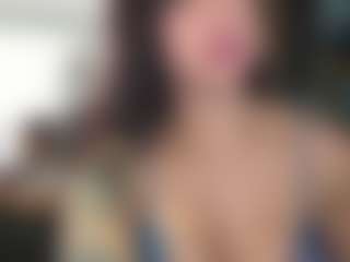 Live cam show with Sarah Peterson - Hidden Cam on xxxlivecams.org
