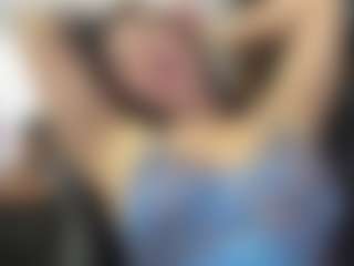 Sarah Peterson's Live Sex Cam Show