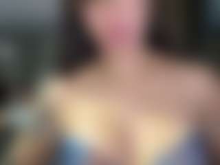 Sarah Peterson's Live Sex Cam Show