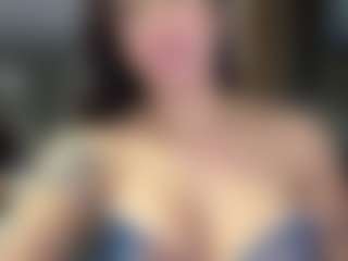 Sarah Peterson's Live Sex Cam Show