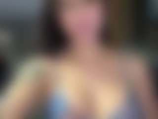 Sarah Peterson's Live Sex Cam Show