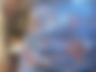 Sarah Peterson's Live Sex Cam Show