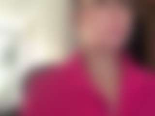 Sarah Petersons Live-Sex-Cam-Show