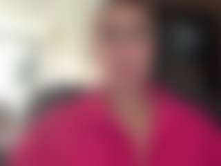 Sarah Peterson's Live Sex Cam Show