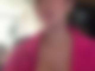 Sarah Peterson's Live Sex Cam Show