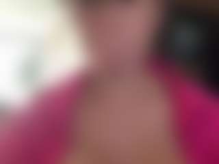 Sarah Peterson's Live Sex Cam Show